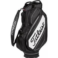 Tour Series Premium StaDry Cart Bag