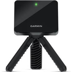 Svarte Golftilbehør Garmin Approach R10