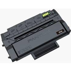 Pantum Toner Cartridge 6000