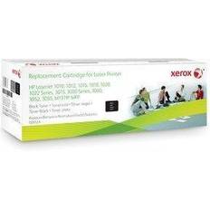 Hp q2612a Xerox 003R99628 Toner