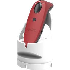 Socket Scan S740