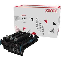 Xerox Trumma Svart/färg 125k