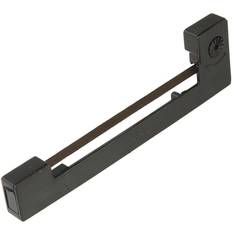 Epson Färgband ERC09B