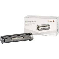 Xerox Toner XRC