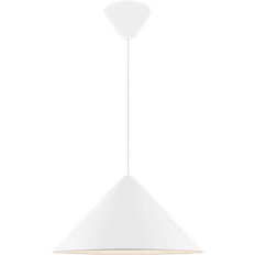 Nordlux Nono 49 Lampada a Sospensione 49cm