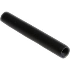 Treppiedi per fotocamera Tilta 6" Threaded Aluminum 15mm Rod, Black