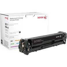 Xerox Lasertoner XRC CF210X
