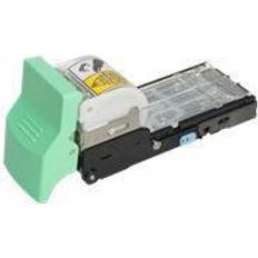 Ricoh Type H Hæftestifter pakke