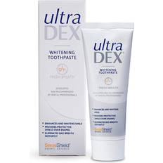 Tandpasta Recalcifying & Whitening