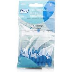 Tepe brushes TePe Interdental Brushes Original Blue