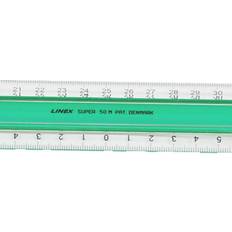 Lineal Linex Super S 50Cm