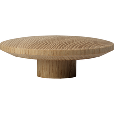 Home it Knob (12806) 1stk 90x90mm