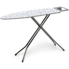 Tablas de planchar Rayen Plastic Ironing Board 113x34cm