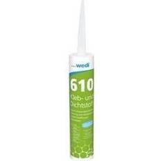 klæbemiddel 600