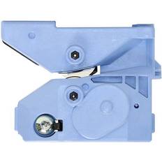 Canon CT-08 Skæreblad