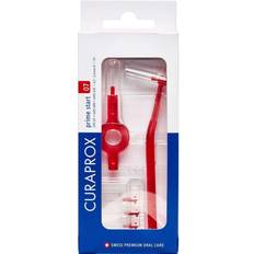Prime Start Dental Care Set CPS 07 0,7