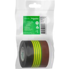 Electric tape Schneider Electric Thorsman PVC INS. TAPE