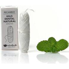 Natürbrush Hilo Dental Recambio 1 Unidad Brush
