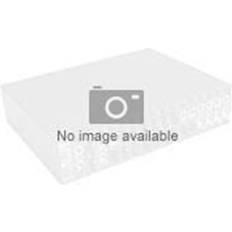 HPE Hewlett Packard Enterprise A6600 1-ports 10GbE XFP HIM-modul