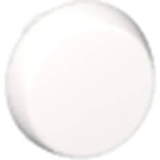 Dansani Dot møbelgreb