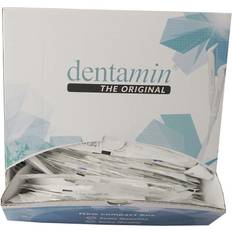 Tandstikker Dentamin The Original 1200-pack