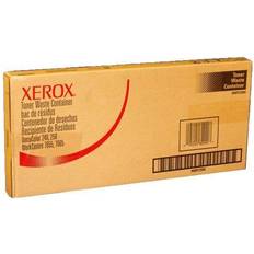 Jäteastiat ale Xerox Wastebox 008R12990 - Vastaa