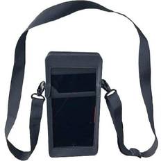 Honeywell Carry Case Standard Battery Etui til bærbar for ScanPal EDA70, EDA71