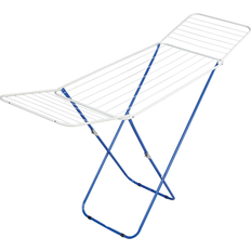 Tony Drying Rack 16m