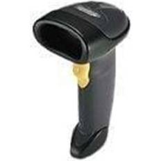 Technologies RS232 KIT BLK LS2208