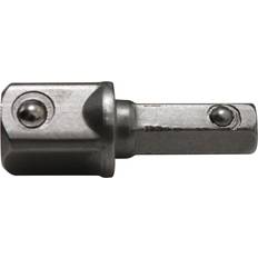 Adapter 3/8"