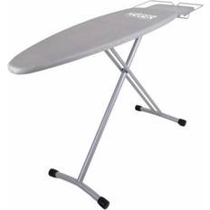 Home Strong Pro Ironing Board 124x40cm