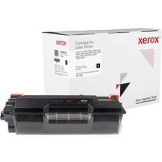 Xerox Everyday Mono Toner