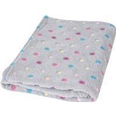 BabyMatex Blanket 75 x 100 Milly