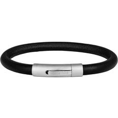 Nordahl Andersen Son of Noa Son Armband - Mörkbrunt
