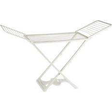 Kipit Mikonos Drying Rack 190x56x115cm