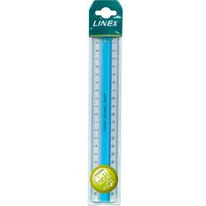 Linex Linex Lineal Super 20Cm Akryl Lys