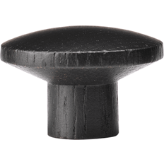Knopp (12816)
