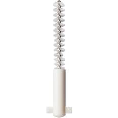 Curaprox Cps10 Prime Interdental Brushes White