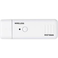 Network adapter