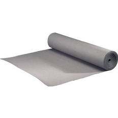 Kardus grå gulvpap 1x30mx430g