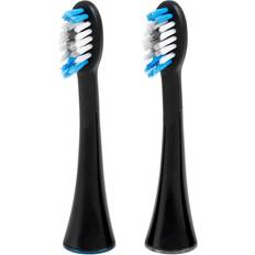 Silk'n SonicSmile Brush Heads 2-pack