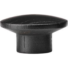 NBS Träknopp Ø55 1st