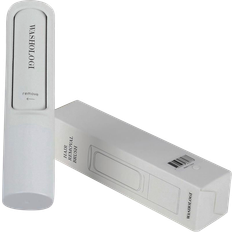 Klesruller Washologi Lint Remover - White