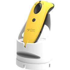 Socket Scan S740