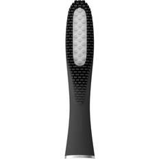 ISSA Hybrid Wave Brush Head