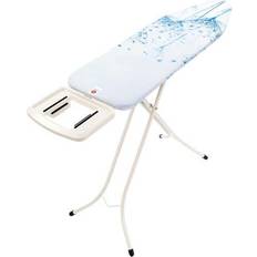 Ironing Board Covers Brabantia Strykduk