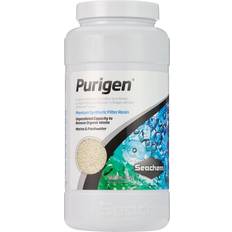 Wasserreiniger Seachem Seachem Purigen 500 mL