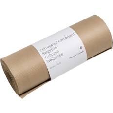 Corrugated Cardboard 50cmx10m