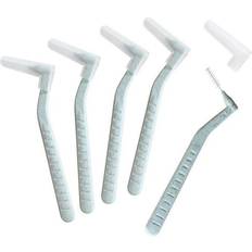 Beter Cepillo Interdental 0.5 mm 5 U