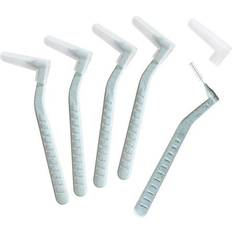 Beter de Interdental 0,5 5 enheder